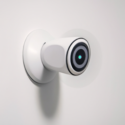 Système de diffusion sonore multi-zones : Domotique et alarme incendie Montivilliers